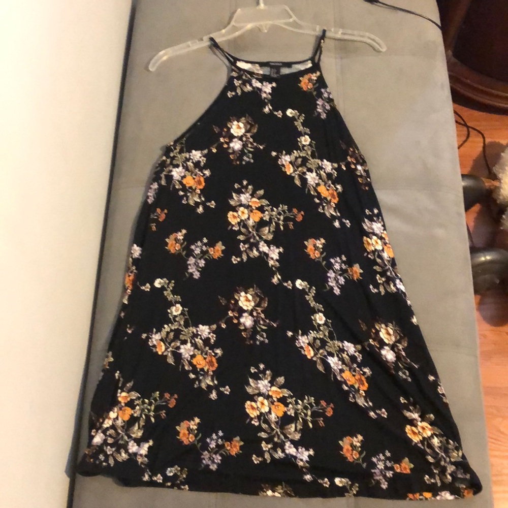 Forever 21 Women’s dress